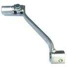 Pedal cambio crf 250f