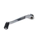 Pedal Cambio Gp Fazer 150