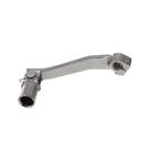 Pedal Cambio Gp7 Crf 230 F016