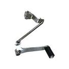 Pedal Cambio Honda CB 300 Cromado