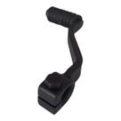 Pedal cambio lander 250 2007-2019 tenrer 250