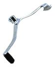 Pedal Câmbio Marcha Biz 125 Ks Es R1