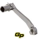 Pedal Cambio Marcha Crf 230 Retrátil Modelo Original - Gp7