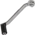 Pedal Câmbio Marcha Fazer 150 Factor 150 R1