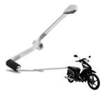 Pedal Cambio Marcha Shineray Jet 50 Phoenix Smartfox Pedal Cambio Marcha Shineray Jet 50 Phoenix Smartfox