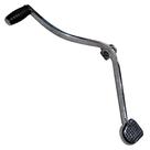 Pedal Cambio Marchas Moto FREE 150 Shineray Original Pedal Cambio Marchas Moto FREE 150 Shineray Original