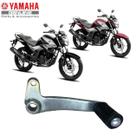 Pedal Cambio Original Yamaha Fazer 250 2012 2013 2014 2015 2016 2017 Pedal Cambio Original Yamaha Fazer 250 2012 2013 2014 2015 2016 2017