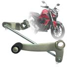 Pedal Cambio Passador De Marcha Yamaha Fz15 2023 A 2025