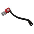 Pedal Câmbio Revólver Zeta Cr 80/85r Crf 250L