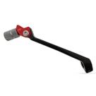 Pedal Câmbio Revólver Zeta Crf 250/450