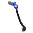 Pedal Câmbio Revolver Zeta Yzf Wrf 250/450