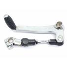 Pedal Câmbio Suzuki Yes 125