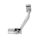 Pedal Cambio Vini CRF 230 Todos os Anos