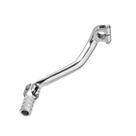 Pedal Cambio Yz 250 89/04 Prata Red Dragon
