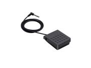 Pedal casio sp 3h2 sustain