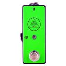 Pedal Catalinbread SFX Tap Tempo com Conectores TRS e TS e LED