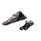 Pedal Chimbal para Bateria Eletrônica Nux Avulso Compatível com Alesis Yamaha Roland