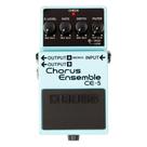 Pedal Chorus Ensemble CE-5 - Boss 2851