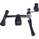 Pedal Cicle para Fisioterapia e Fortalecimento Altmayer AL-13