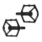 Pedal Ciclismo Aro 26,27,5,29 Plataforma Rosca Grossa 9/16 Alumínio PD-M29 Promend Pedal Ciclismo Aro 26,27,5,29 Plataforma Rosca Grossa 9/16 Alumínio PD-M29 Promend