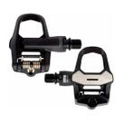 Pedal Ciclismo Look Kéo 2 Max com Taco Cinza 4,5 Flutuação