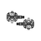 Pedal Ciclismo MTB Para Bicicleta Look X-Track 6 Flutuação