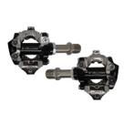Pedal Ciclismo Velloxx MTB M-96 Preto Pedal Ciclismo Velloxx MTB M-96 Preto
