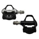 Pedal Ciclismo Velloxx ROAD R-97 Preto Pedal Ciclismo Velloxx ROAD R-97 Preto
