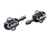 Pedal clip alum preto gta rx Pedal clip alum preto gta rx