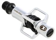 Pedal clip eggbeater 1 crankbrothers mola preta