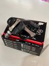Pedal clip speed venzo c/ taquinho