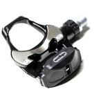 Pedal clip speed_wellgo r251_ pto_9_16