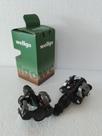 Pedal clip Wellgo