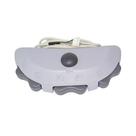 Pedal com 7 Teclas para Cadeira Syncrus G1/ G2 New Compatível Gnatus