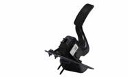 Pedal com Controle Eletronico de Aceleração Ford CARGO 2010 A 2013 - Original Ford - 6C459G883AA Pedal com Controle Eletronico de Aceleração Ford CARGO 2010 A 2013 - Original Ford - 6C459G883AA