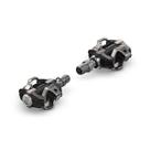 Pedal com Medidor de Potência Garmin Rally XC100 Pedal com Medidor de Potência Garmin Rally XC100
