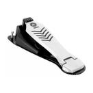 Pedal Controlador Yamaha Chimbal HH65