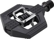 Pedal crank brothers candy 1 preto