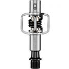 Pedal Crankbrothers Egg Beater 1 Mola Preta