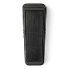 Pedal Cry Baby Wah Wah GCB95 - Dunlop