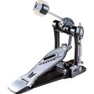 Pedal d one dp10 Pedal d one dp10