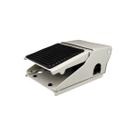 Pedal De Acionamento 3/2 Vias Rosca 1/4 Modelo Fv320