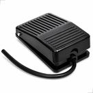 Pedal De Acionamento Eletrico 250 Vac Kh-8012