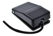 Pedal De Acionamento Eletrico 250 Vac Kh-8012