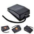 Pedal De Acionamento Eletrico Interruptor 10A 250 Vac FS-1