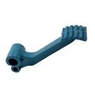 Pedal de Acionamento MJH2T 3011454 MARCON Pedal de Acionamento MJH2T 3011454 MARCON
