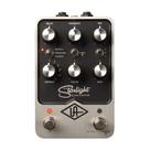 Pedal de atraso: áudio universal UAFX Starlight com fita Echo