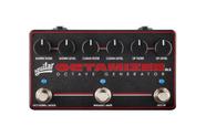 Pedal de Baixo Aguilar Octamizer DLX Filtro de Oitava