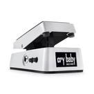 Pedal de baixo Jim Dunlop Mini Bass Wah (CBM105Q)