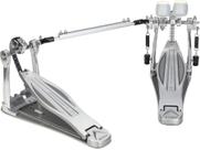 Pedal de baixo Tama Speed Cobra HP310LW Pedal duplo